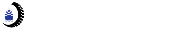 山東寧鑫園林景觀(guān)工程有限公司,現(xiàn)代涼亭,花架,長(zhǎng)廊,假山,仿木欄桿,雕塑,膜結(jié)構(gòu),水車(chē),仿木涼亭,葡萄架