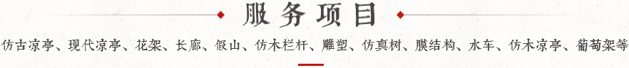 推薦產(chǎn)品